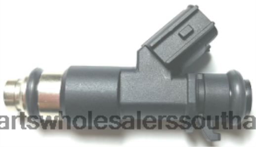 Auto Parts Wholesalers In South Africa - Fuel Injector 16450RJAA01 B6T8421982 ACURA