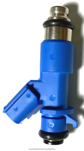 Car Parts Wholesalers South Africa - Fuel Injector 16450RWCA01 B6T8421988 ACURA