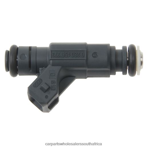 Auto Parts Wholesale Near Me - Fuel Injector 078133551AB 0280156273 B6T8421713 AUDI