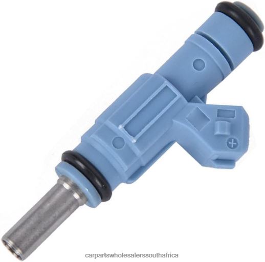 Auto Parts Wholesale Online - Fuel Injector 0280155892 B6T8421723 AUDI