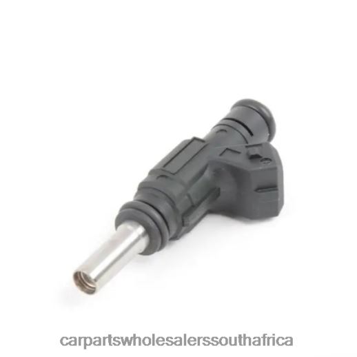 Auto Parts Wholesale Online - Fuel Injector 06A906031S 0280155897 B6T8421714 AUDI