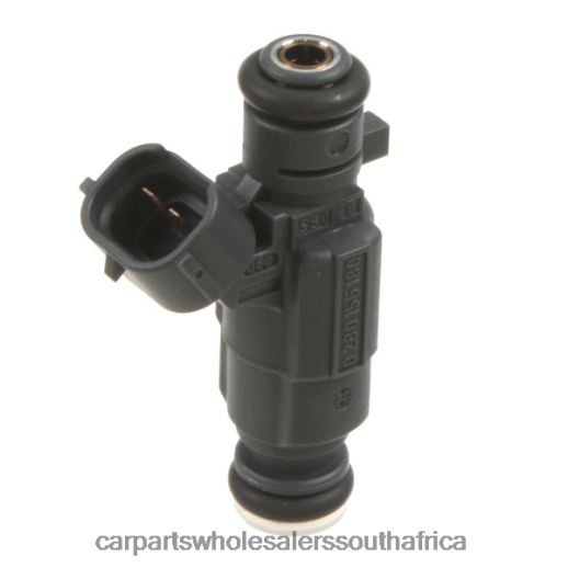 Auto Parts Wholesalers In South Africa - Fuel Injector 079133551B B6T8421694 AUDI