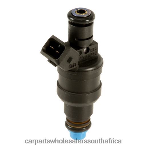 Car Parts South Africa Online - Fuel Injector Audi FJ576 58133551 B6T8421708 VOLKSWAGEN