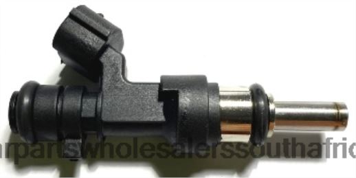 Car Parts Wholesale - Fuel Injector 16600ED000 B6T8421890