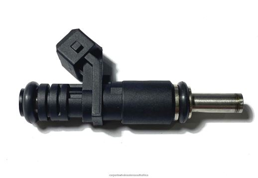 Car Parts South Africa Online - Fuel Injector 85212238 13537531634 B6T8422401 BMW