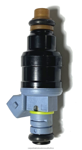 Car Parts Wholesale - Fuel Injector 13641731357 0280150715 B6T8422385 BMW
