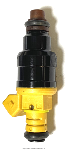 Car Parts Wholesalers South Africa - Fuel Injector 13641276149 B6T8422384 BMW