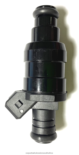 Car Spare Part Wholesale - Fuel Injector 13641747406 B6T8422381 BMW
