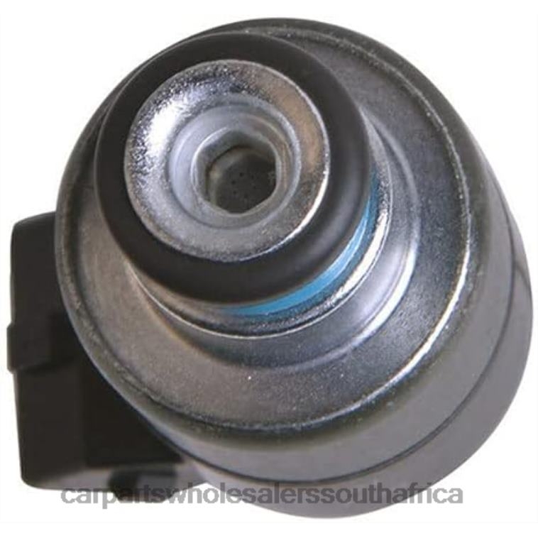 Auto Parts Wholesale Near Me - 17124187 17124248 17121947 17105094 Fuel Injecto 0NLNF174 CHEROLET&GM