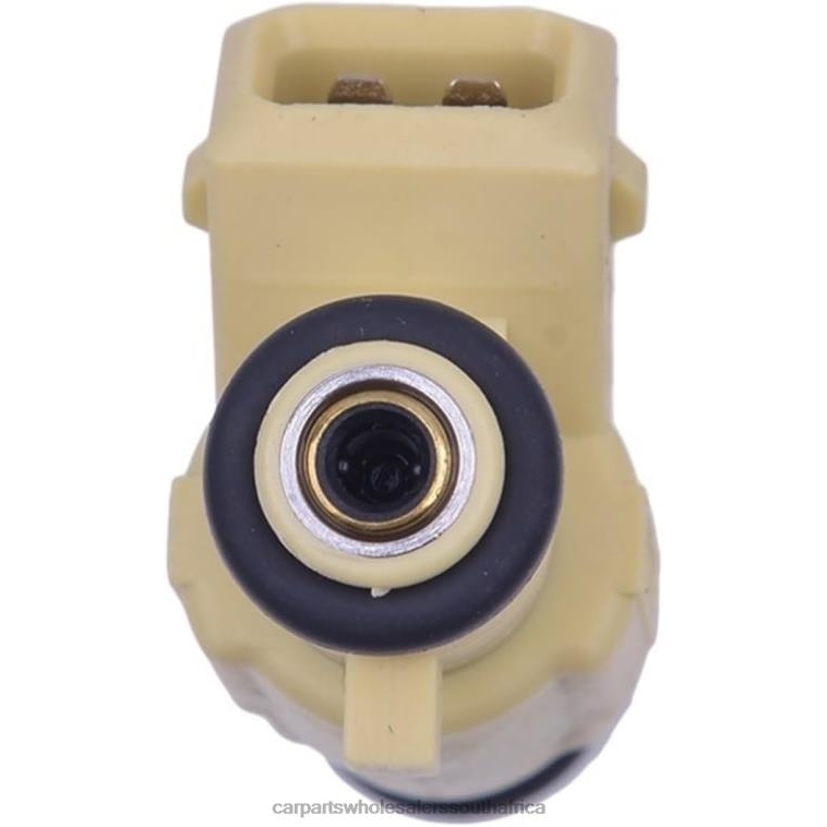 Auto Parts Wholesale Near Me - 280157104 Fuel Injecto 0NLNF192 CHEROLET&GM