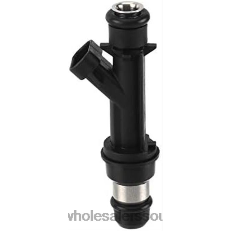Auto Parts Wholesale Near Me - 96386780 25334150 FJ720 Fuel Injecto 0NLNF147 CHEROLET&GM