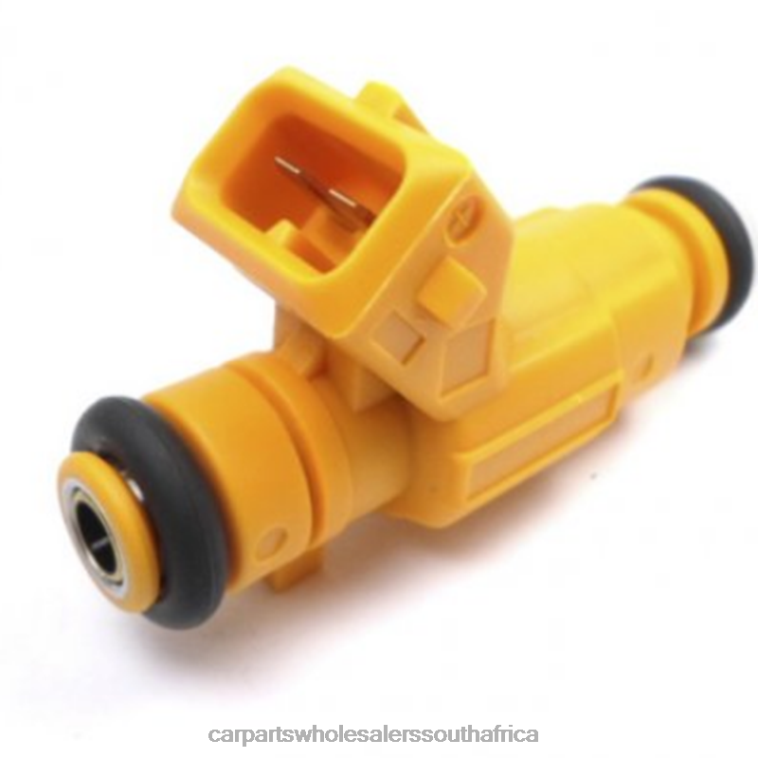 Auto Parts Wholesale Online - 0280156086 93392558 93298396 Fuel Injecto 0NLNF184 CHEROLET&GM