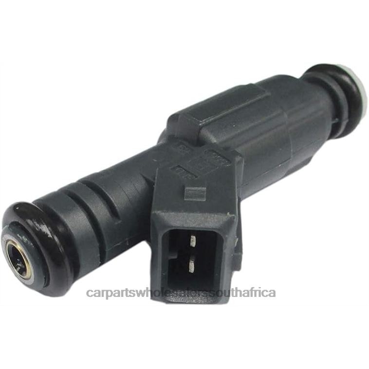 Auto Parts Wholesale Online - 0280156211 Fuel Injecto 0NLNF166 CHEROLET&GM