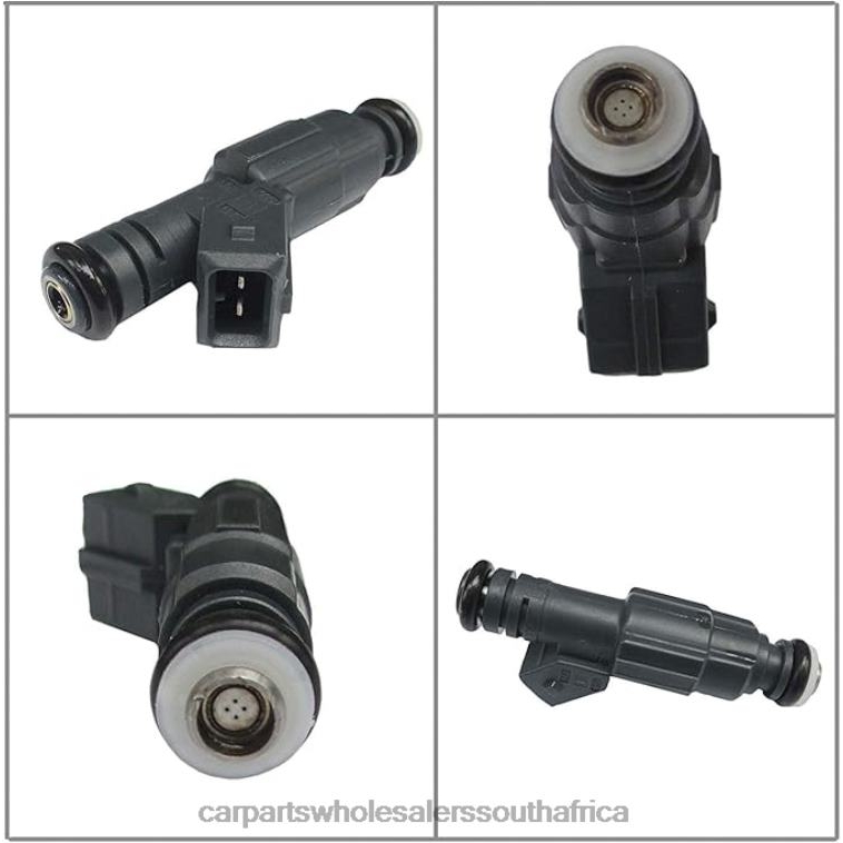 Auto Parts Wholesale Online - 0280156211 Fuel Injecto 0NLNF166 CHEROLET&GM