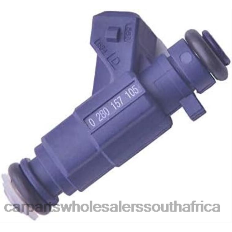 Auto Parts Wholesale Online - 0280157105 Fuel Injecto 0NLNF193 CHEROLET&GM