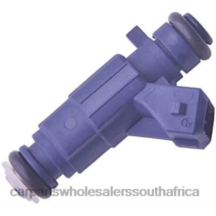 Auto Parts Wholesale Online - 0280157105 Fuel Injecto 0NLNF193 CHEROLET&GM