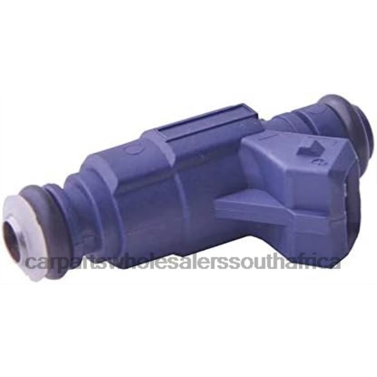 Auto Parts Wholesale Online - 0280157105 Fuel Injecto 0NLNF193 CHEROLET&GM