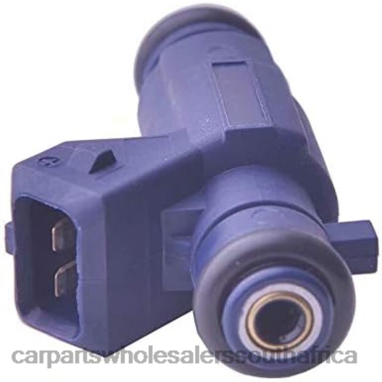 Auto Parts Wholesale Online - 0280157105 Fuel Injecto 0NLNF193 CHEROLET&GM