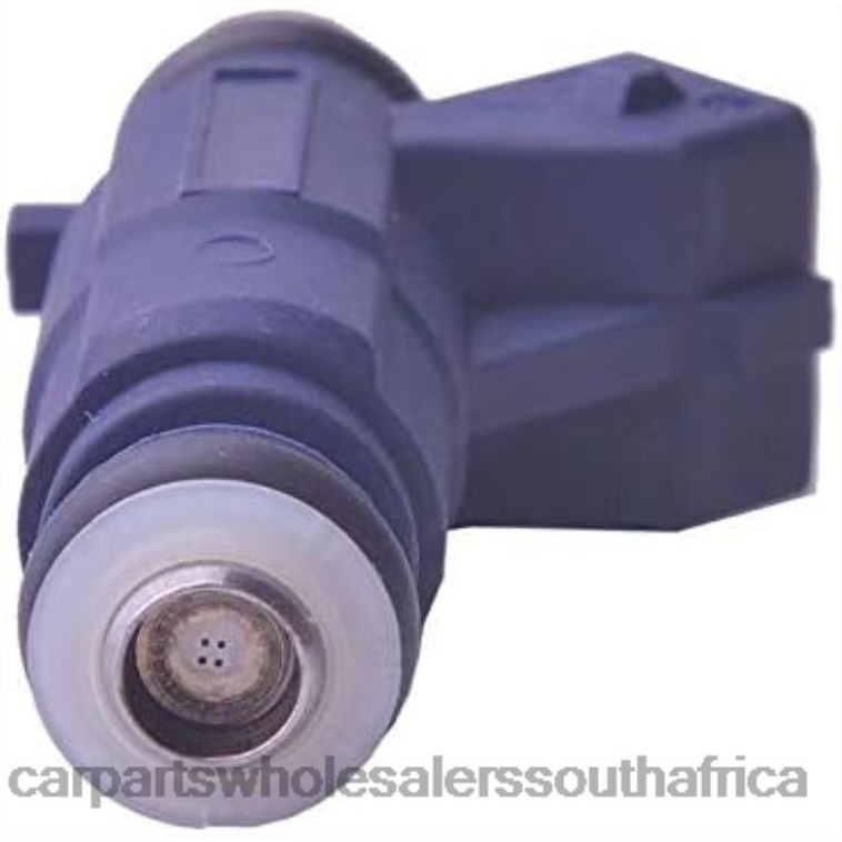 Auto Parts Wholesale Online - 0280157105 Fuel Injecto 0NLNF193 CHEROLET&GM