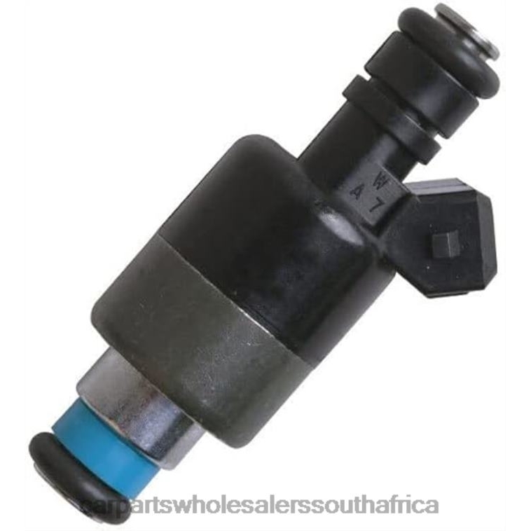 Auto Parts Wholesale Online - 17124782 Icd00110 Fuel Injecto 0NLNF175 CHEROLET&GM