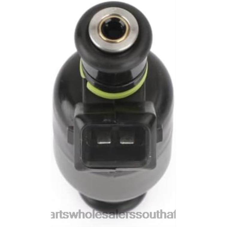 Auto Parts Wholesale Online - 17124782 Icd00110 Fuel Injecto 0NLNF175 CHEROLET&GM