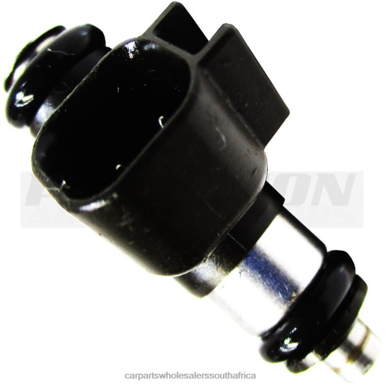 Auto Parts Wholesale Online - FJ794 12580579 0280158077 Fuel Injecto 0NLNF148 CHEROLET&GM