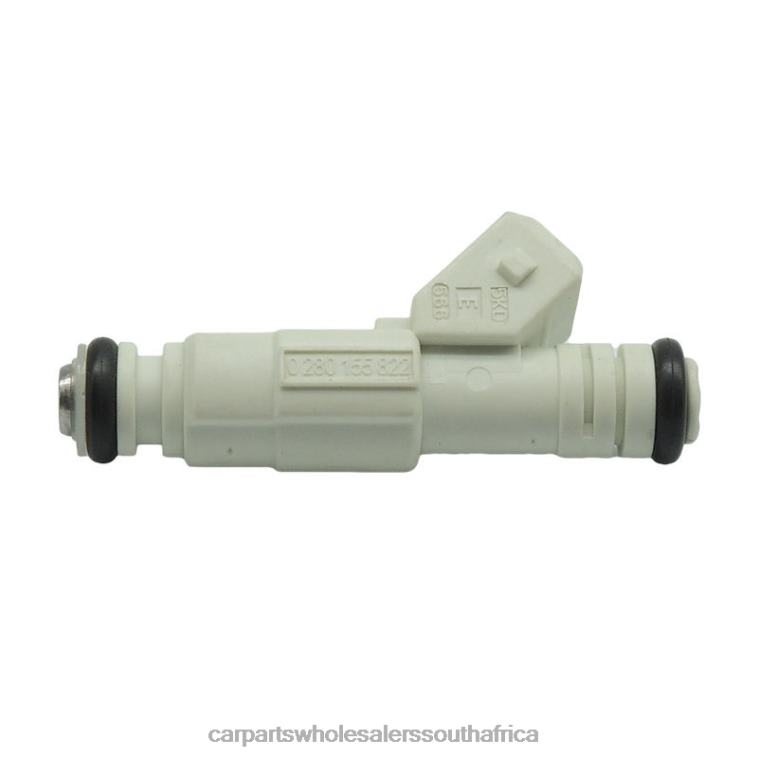 Auto Parts Wholesale Suppliers South Africa - 0280155822 Fuel Injecto 0NLNF190 CHEROLET&GM