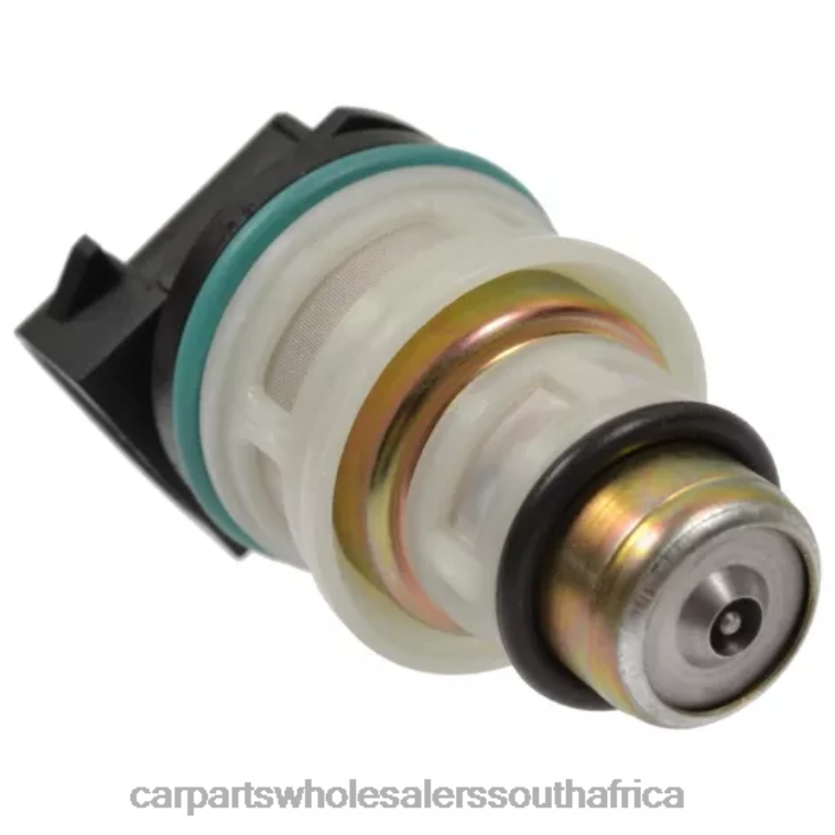 Auto Parts Wholesale Suppliers South Africa - 17112202 Fuel Injecto 0NLNF154 CHEROLET&GM