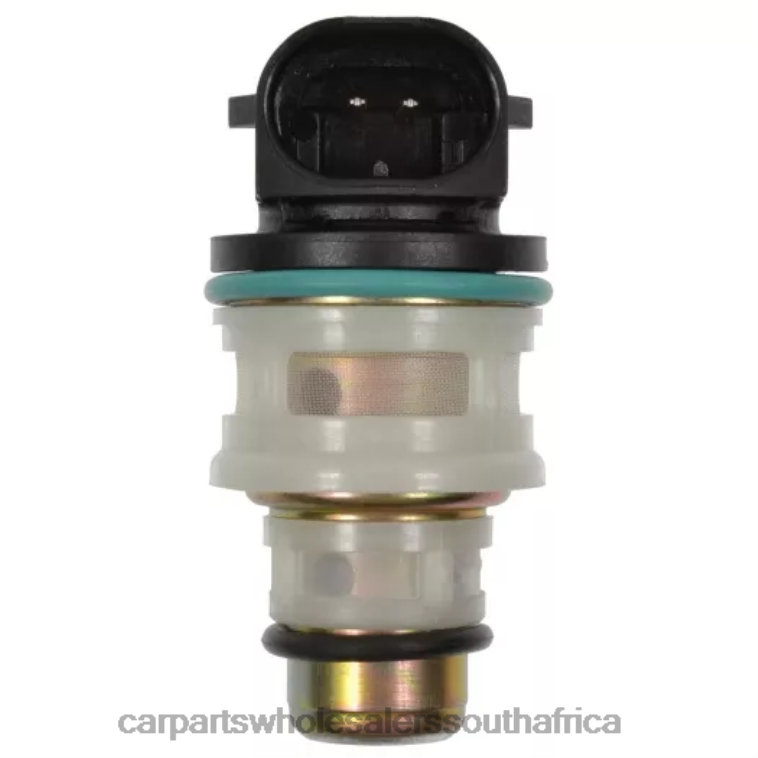 Auto Parts Wholesale Suppliers South Africa - 17112202 Fuel Injecto 0NLNF154 CHEROLET&GM