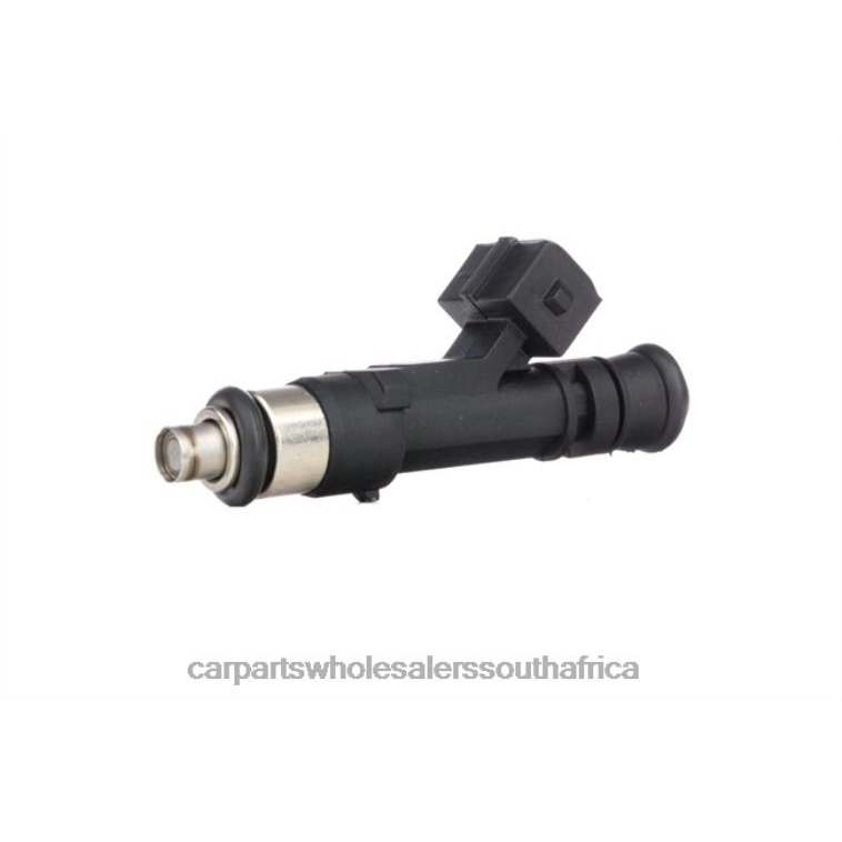 Auto Parts Wholesale Suppliers South Africa - 24420543 5817425 0280158181 Fuel Injecto 0NLNF172 CHEROLET&GM