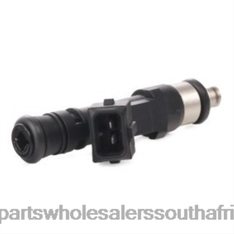 Auto Parts Wholesale Suppliers South Africa - 24420543 5817425 0280158181 Fuel Injecto 0NLNF172 CHEROLET&GM