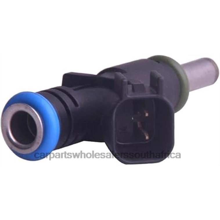 Auto Parts Wholesale Suppliers South Africa - 55568796 Fuel Injecto 0NLNF208 CHEROLET&GM