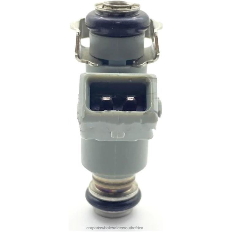 Auto Parts Wholesale Suppliers South Africa - 94705391 Fuel Injecto 0NLNF199 CHEROLET&GM