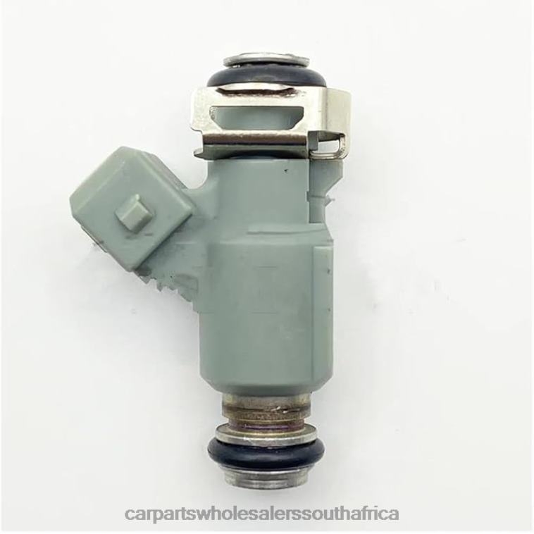 Auto Parts Wholesale Suppliers South Africa - 94705391 Fuel Injecto 0NLNF199 CHEROLET&GM