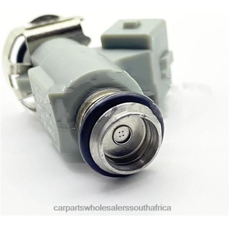 Auto Parts Wholesale Suppliers South Africa - 94705391 Fuel Injecto 0NLNF199 CHEROLET&GM