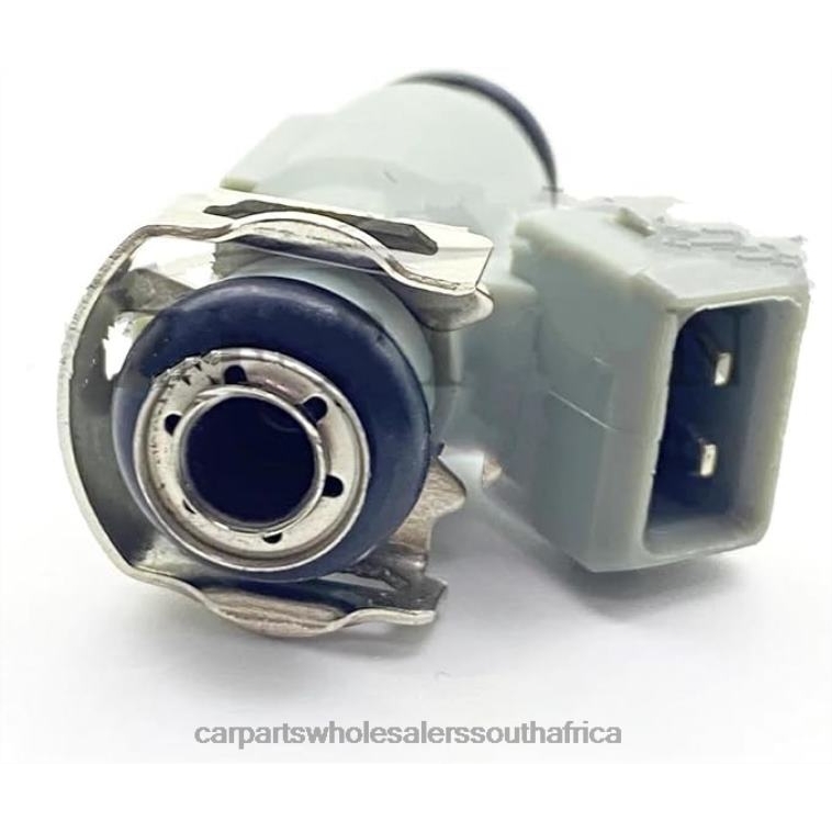 Auto Parts Wholesale Suppliers South Africa - 94705391 Fuel Injecto 0NLNF199 CHEROLET&GM