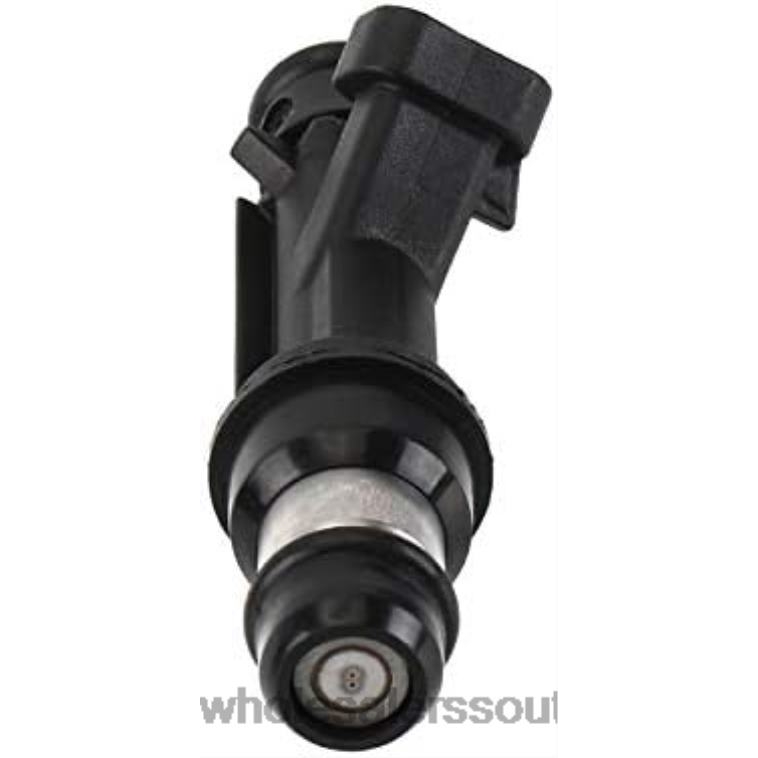 Auto Parts Wholesale Suppliers South Africa - FJ319 25313185 12569573 Fuel Injecto 0NLNF145 CHEROLET&GM