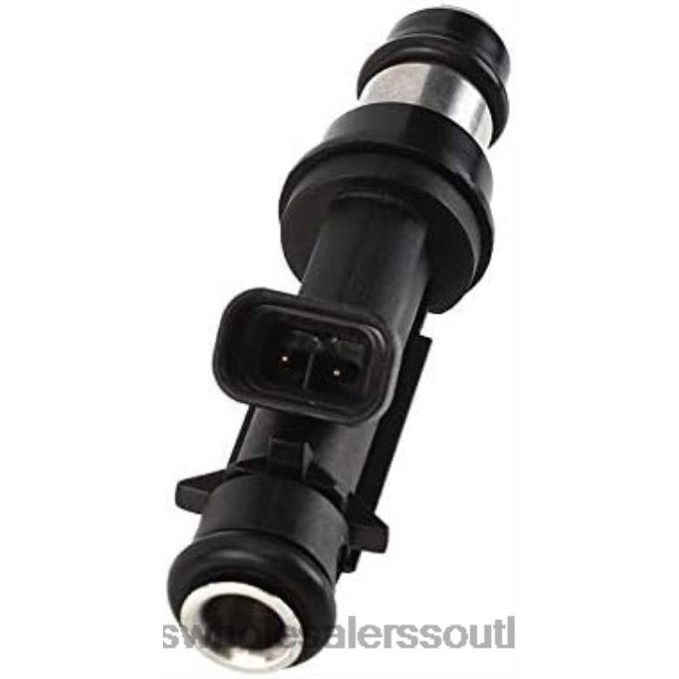 Auto Parts Wholesale Suppliers South Africa - FJ319 25313185 12569573 Fuel Injecto 0NLNF145 CHEROLET&GM