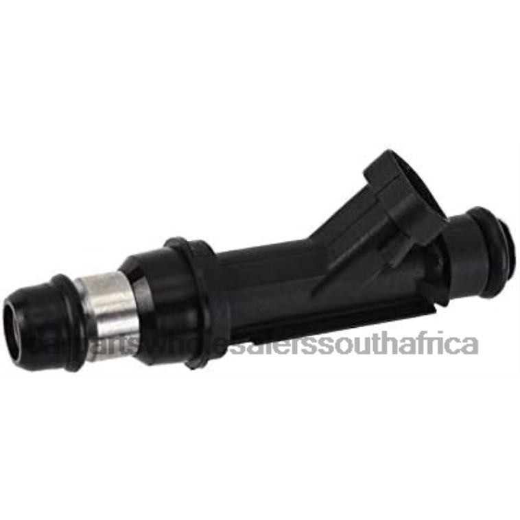 Auto Parts Wholesale Suppliers South Africa - FJ319 25313185 12569573 Fuel Injecto 0NLNF145 CHEROLET&GM