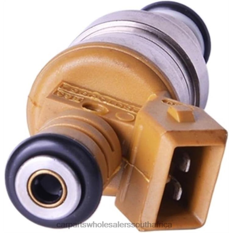 Auto Parts Wholesalers In South Africa - 0280150962 Fuel Injecto 0NLNF191 CHEROLET&GM