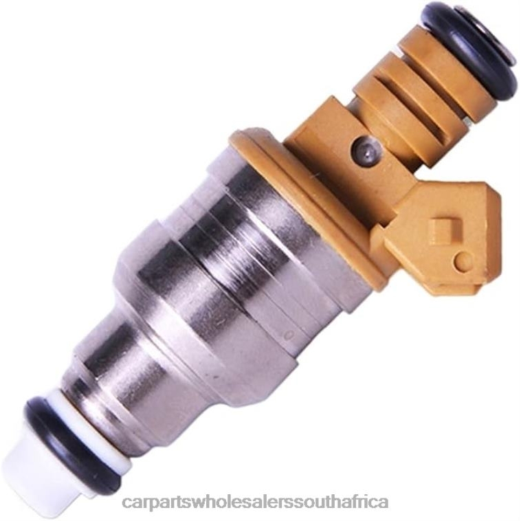 Auto Parts Wholesalers In South Africa - 0280150962 Fuel Injecto 0NLNF191 CHEROLET&GM