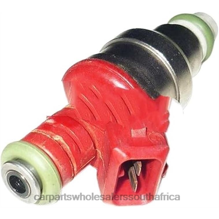 Auto Parts Wholesalers In South Africa - 0280150969 Fuel Injecto 0NLNF200 CHEROLET&GM