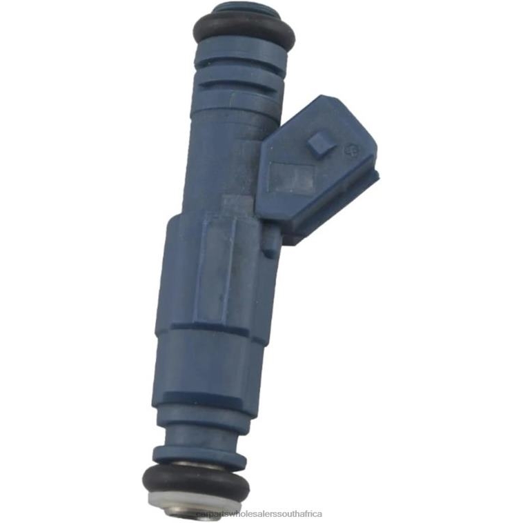 Auto Parts Wholesalers In South Africa - 0280156081 Fuel Injecto 0NLNF182 CHEROLET&GM