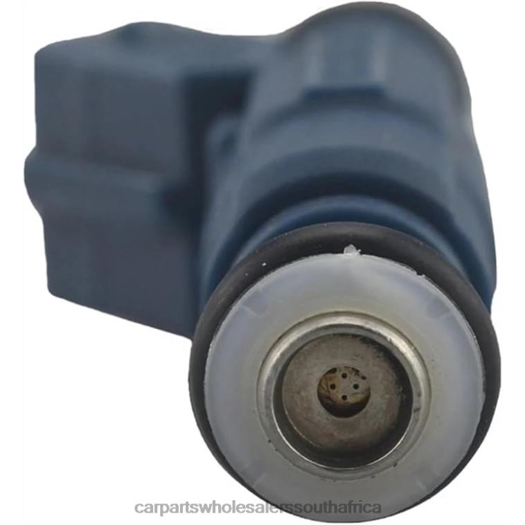 Auto Parts Wholesalers In South Africa - 0280156081 Fuel Injecto 0NLNF182 CHEROLET&GM