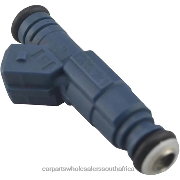 Auto Parts Wholesalers In South Africa - 0280156081 Fuel Injecto 0NLNF182 CHEROLET&GM