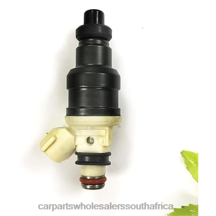 Auto Parts Wholesalers In South Africa - INP470 96068643 FJ10234 Fuel Injecto 0NLNF155 CHEROLET&GM