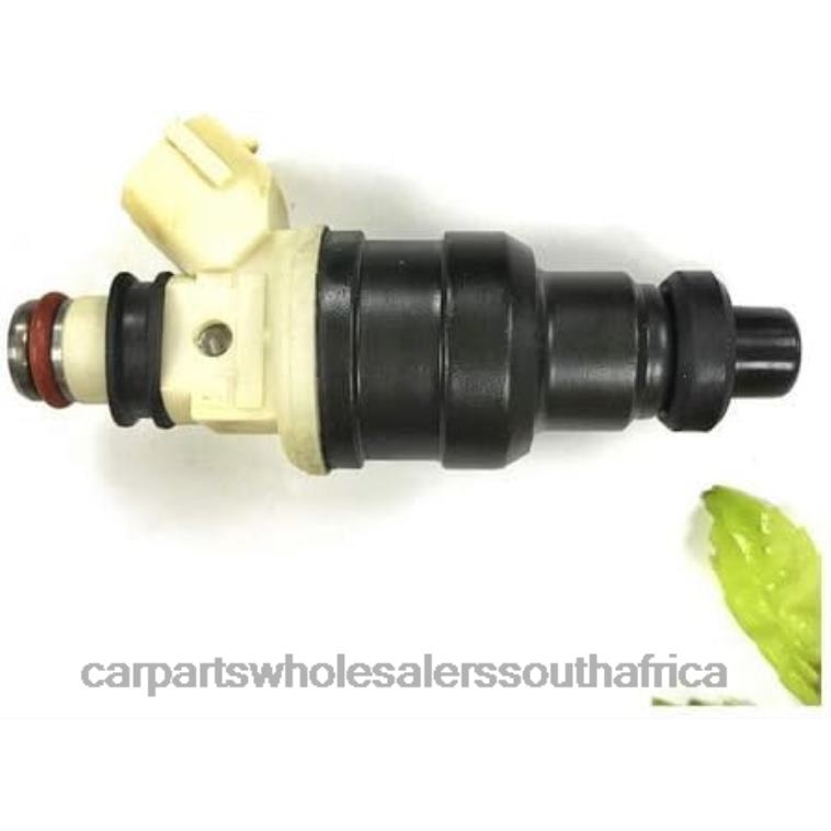 Auto Parts Wholesalers In South Africa - INP470 96068643 FJ10234 Fuel Injecto 0NLNF155 CHEROLET&GM