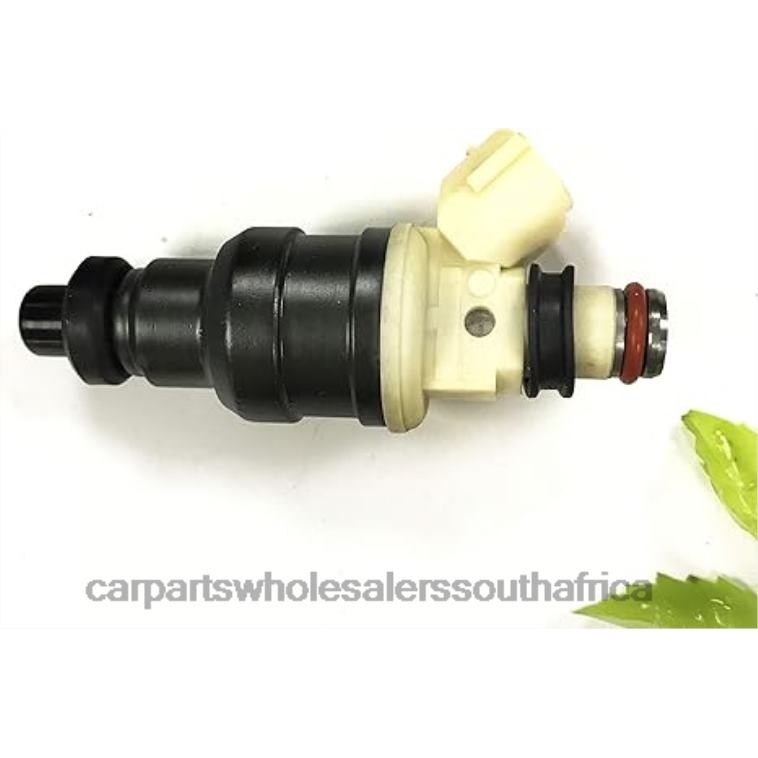 Auto Parts Wholesalers In South Africa - INP470 96068643 FJ10234 Fuel Injecto 0NLNF155 CHEROLET&GM