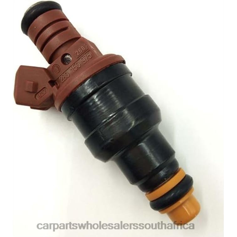 Car Accessories South Africa - 0280150975 Fuel Injecto 0NLNF179 CHEROLET&GM