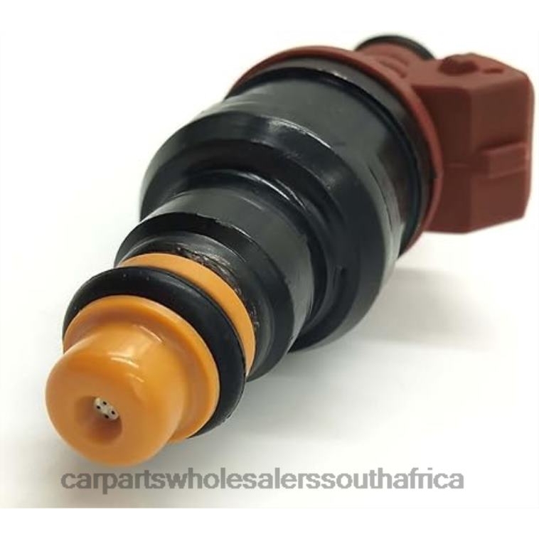 Car Accessories South Africa - 0280150975 Fuel Injecto 0NLNF179 CHEROLET&GM